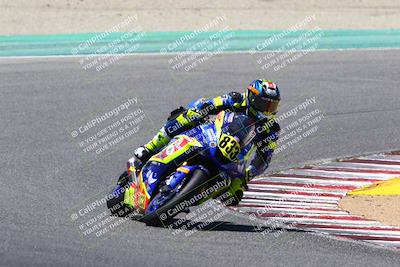 media/Jun-24-2022-TrackDaz (Fri) [[aa6850b51f]]/Group B/145pm (turn 2)/